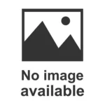 Redken Shades Eq Bonder Inside 04abn 60ml X 3 U