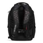 Ogio Renegade Rss Backpack Backpack for 17" Laptop Black - Image 4