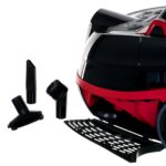 Bosch Serie 4 BWD421POW vacuum 2100 W Cylinder vacuum Dry&Wet - Image 7