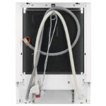 Electrolux EES47320L dishwasher Fully built-in 13 place settings - Image 2
