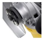 DeWALT DWE4157-QS angle grinder 12.5 cm 11800 RPM 900 W 2.05 kg - Image 4