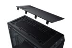 be quiet! Pure Base 600 Window Midi Tower Black - Image 6