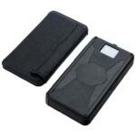 PowerNeed ES20000B solar panel 9 W - Image 2