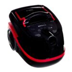 Bosch Serie 4 BWD421POW vacuum 2100 W Cylinder vacuum Dry&Wet - Image 3