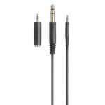Sennheiser HD 599 Wired Over Ear Headphones Beige - Image 5