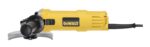 DeWALT DWE4157-QS angle grinder 12.5 cm 11800 RPM 900 W 2.05 kg - Image 3
