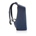 XD DESIGN ANTI-THEFT BACKPACK BOBBY HERO REGULAR NAVY P/N: P705.295 - Image 2