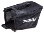 Makita Lawn Mower Electric 1200W - Image 7