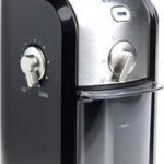 Krups GVX 242