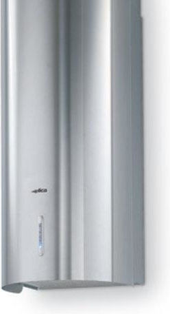 xlarge_0660d0e766edacd8e52119936403c15b.jpg.jpg ΑΠΟΡΡΟΦΗΤΗΡΑΣ ΚΑΜΙΝΙ STONE IX/A/33 - Image 1