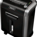 Fellowes Powershred 79Ci Paper shredder