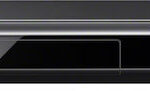 Sony DVP-SR 760 HB.EC1