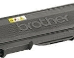 Brother Cartridge TN-2120 TN2120 (TN2120)