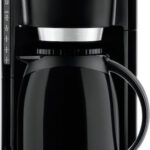 Rowenta CT 3808 black