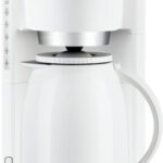 Rowenta CT 3801 white