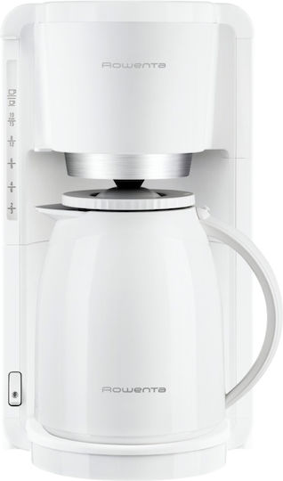 xlarge_14398919-orig.jpg Rowenta CT 3801 white - Image 1