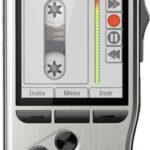 Philips DPM 7200/02
