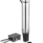 Kärcher BP 6 Deep Well Booster pump