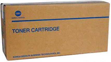 xlarge_15592020-4793.jpg Konica-Minolta KonicaMinolta Toner TN-711 TN711 Cyan (A3VU450) - Image 1