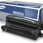 HP Drum Trommel SCX-R6555A SCXR6555A (SV223A)