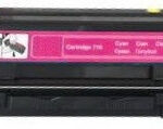 Canon Cartridge 716 Magenta (1978B002)