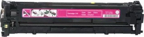 xlarge_1687152-9599.jpg Canon Cartridge 716 Magenta (1978B002) - Image 1
