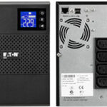 Eaton 5SC 1500i (5SC1500I)