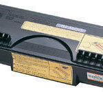 Brother Cartridge TN-6600 TN6600 (TN6600)