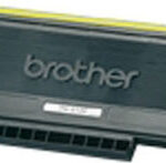 Brother Cartridge TN-3170 TN3170 (TN3170)