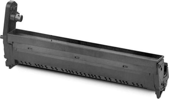 xlarge_20141115105648_14077437-3788.jpg OKI 44844408 Γνήσιο Drum Laser Εκτυπωτή Μαύρο 30000 Σελίδων 44844408 - Image 1