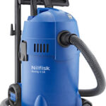 Nilfisk Buddy II 18 EU