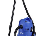 Nilfisk Buddy II 12 EU