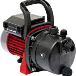 Einhell GC-GP 6538 Garden Pump