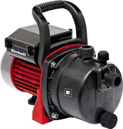 Einhell GC-GP 6538 Garden Pump