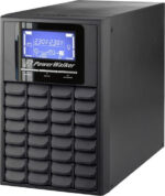 PowerWalker VFI 1000c LCD USV