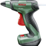 Bosch Hot Glue Gun PKP 3,6