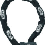 ABUS GRANIT Extreme Plus 59/12HKS170 black