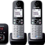 Panasonic KX-TG6824GB
