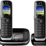 Panasonic KX-TGJ322GB