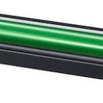 HP Drum Trommel CLT-R808 CLTR808 (SS686A)