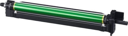 HP Drum Trommel CLT-R808 CLTR808 (SS686A)