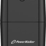 PowerWalker VI 650 SH IEC