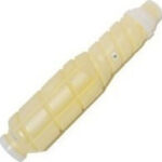 Konica-Minolta KonicaMinolta Toner TN-622 TN622 Yellow Gelb (A5E7250)