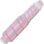 Konica-Minolta KonicaMinolta Toner TN-622 TN622 Magenta (A5E7350)