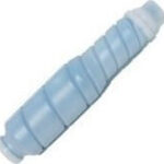 Konica-Minolta KonicaMinolta Toner TN-622 TN622 Cyan (A5E7450)
