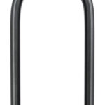 ABUS Granit XPlus 540/160HB300