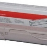 Oki Toner MC853 Yellow Gelb 7,3k (45862837)