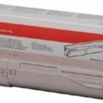 Oki Toner MC853 Magenta 7,3k (45862838)
