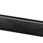OKI 44844472 Original Drum Laser Printer Black 30000 Pages