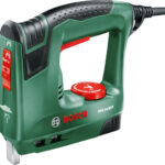 Bosch PTK 14 EDT Electric Tacker